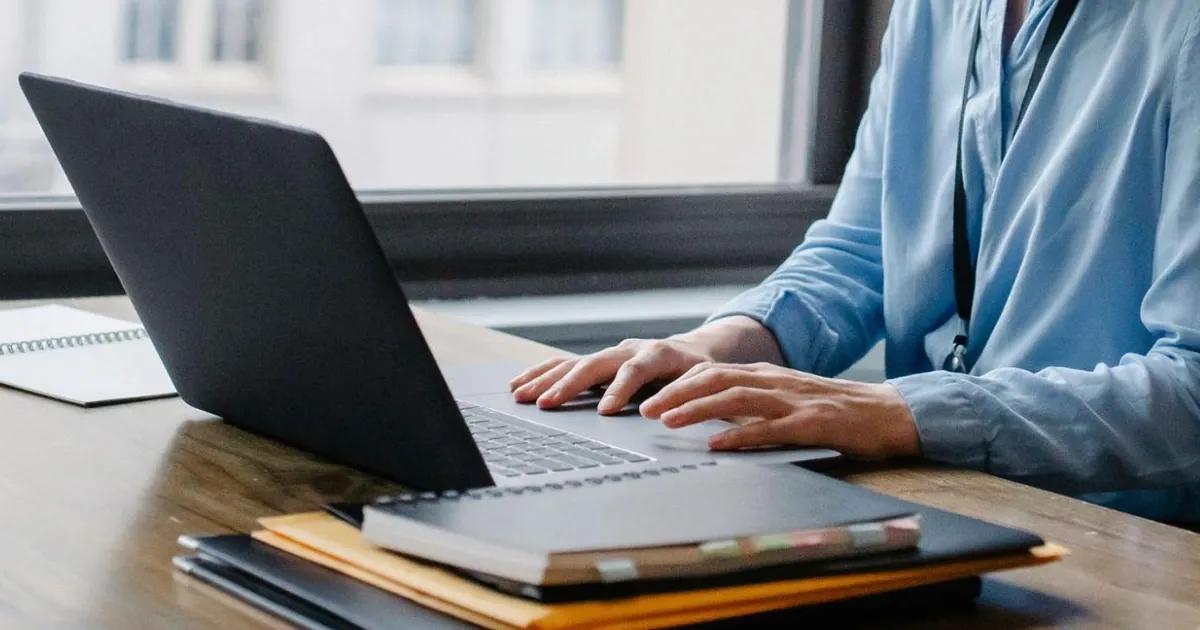 EU AI Act Compliance Audit: Does Your Company Need One?