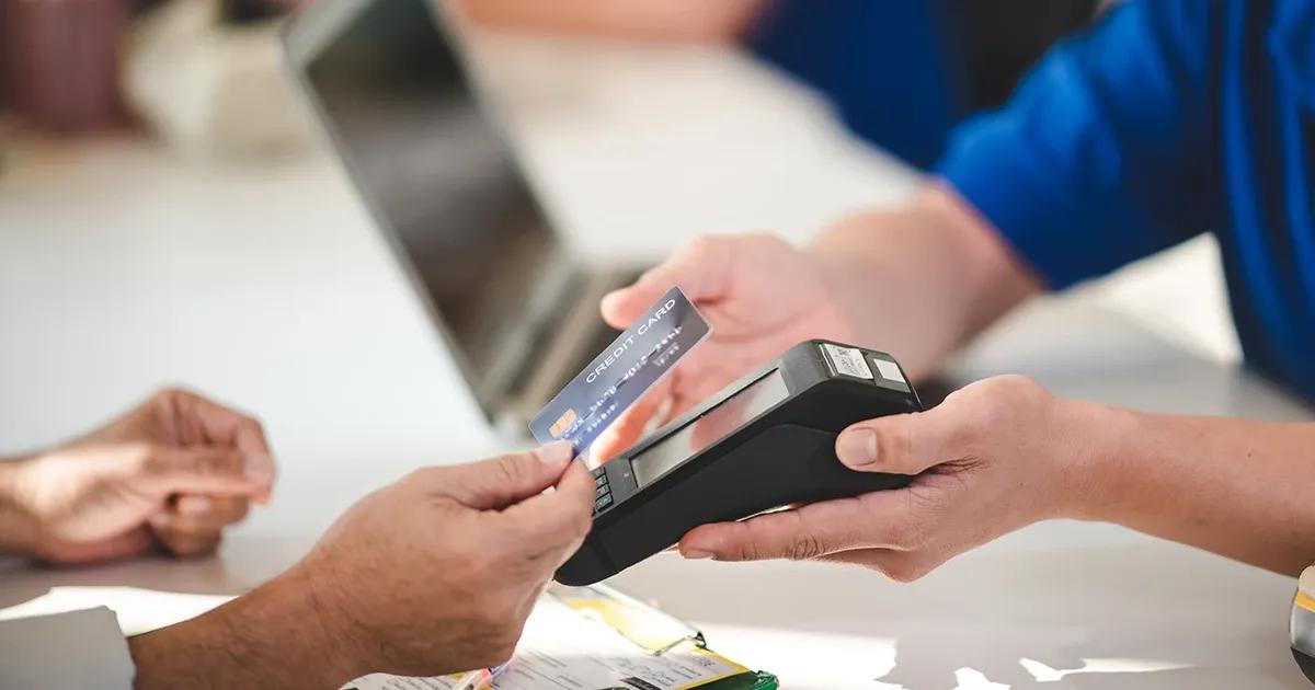 Risk-Based QA for Fintech: Where Manual Testing Beats Automation (and Where It Doesn't)