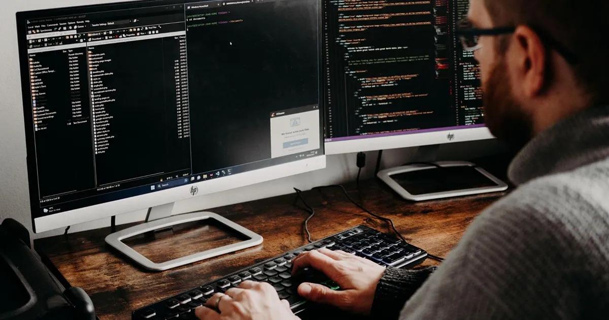 Best 10 API Testing Companies in 2026 (Top Picks)