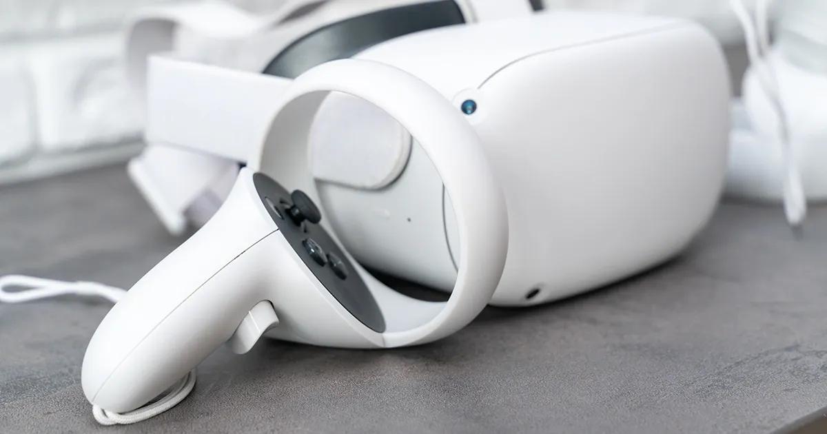 Performance Testing for AR/VR Devices: What the Numbers Actually Tell You