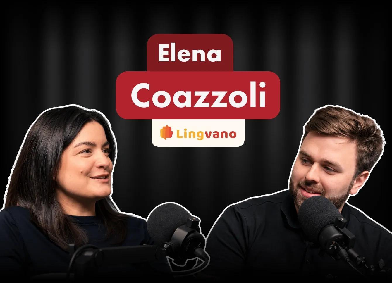 One Codebase, Three Platforms, 4 Million Users - With a Team of Five?