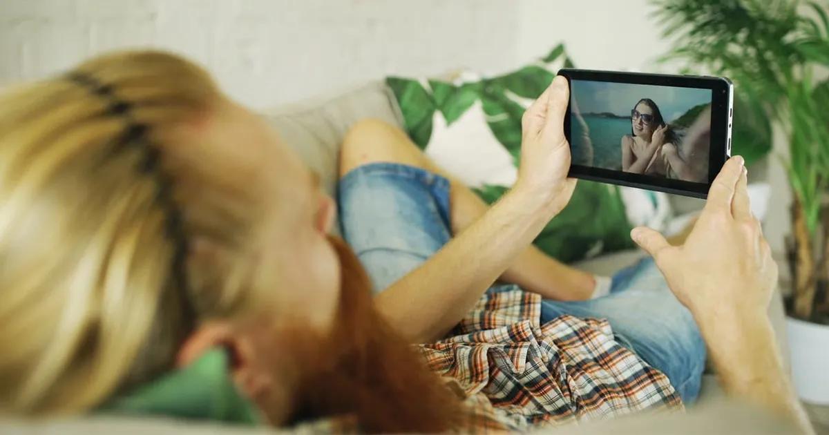 Performance Benchmarking of Video Codecs: A Beginner's Guide