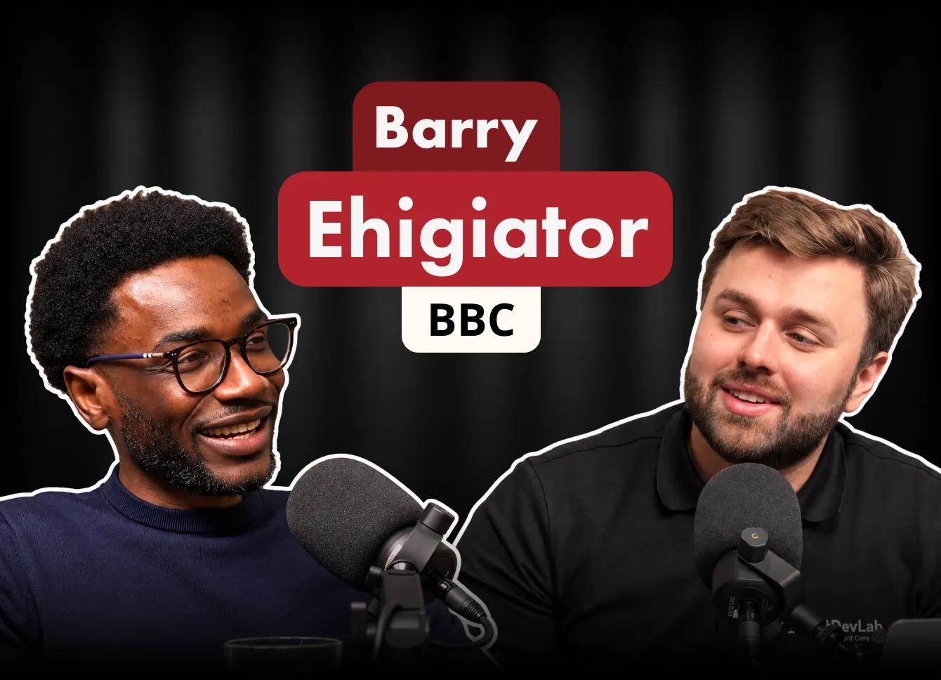 Quality Isn't Just Testing - Culture Across iPlayer, Sounds, & Beyond