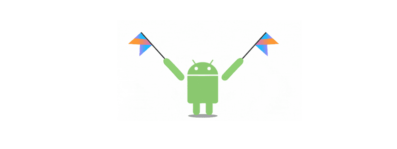 Android logo