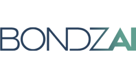 Bondzai.io