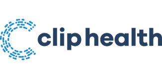 Clip Health