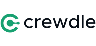 Crewdle