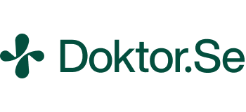 Doktor.se