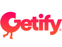Getify