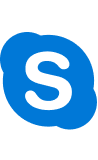 Skype