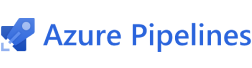 Azure Pipelines