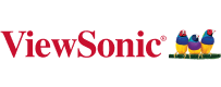 Viewsonic
